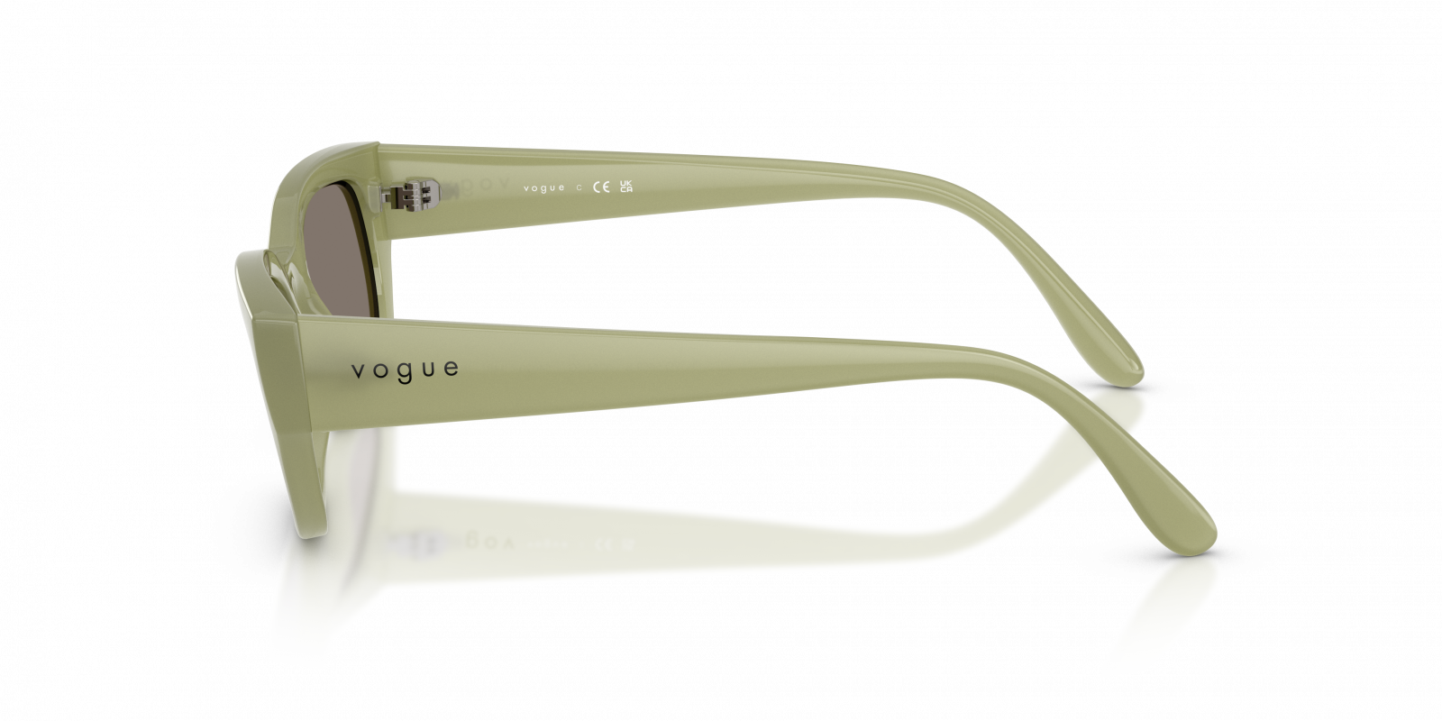 Vogue VO5669S 32546G  